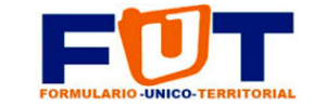 Logo Formulario Único Territorial