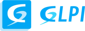 Solicitudes GLPI