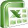 Descargar en excel