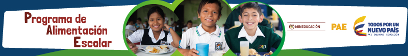 Ministerio de Educacin