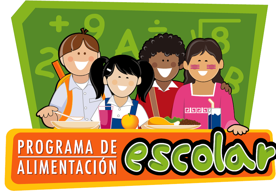 pro-escolar