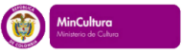 MinCultura
