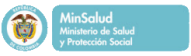 MinSalud